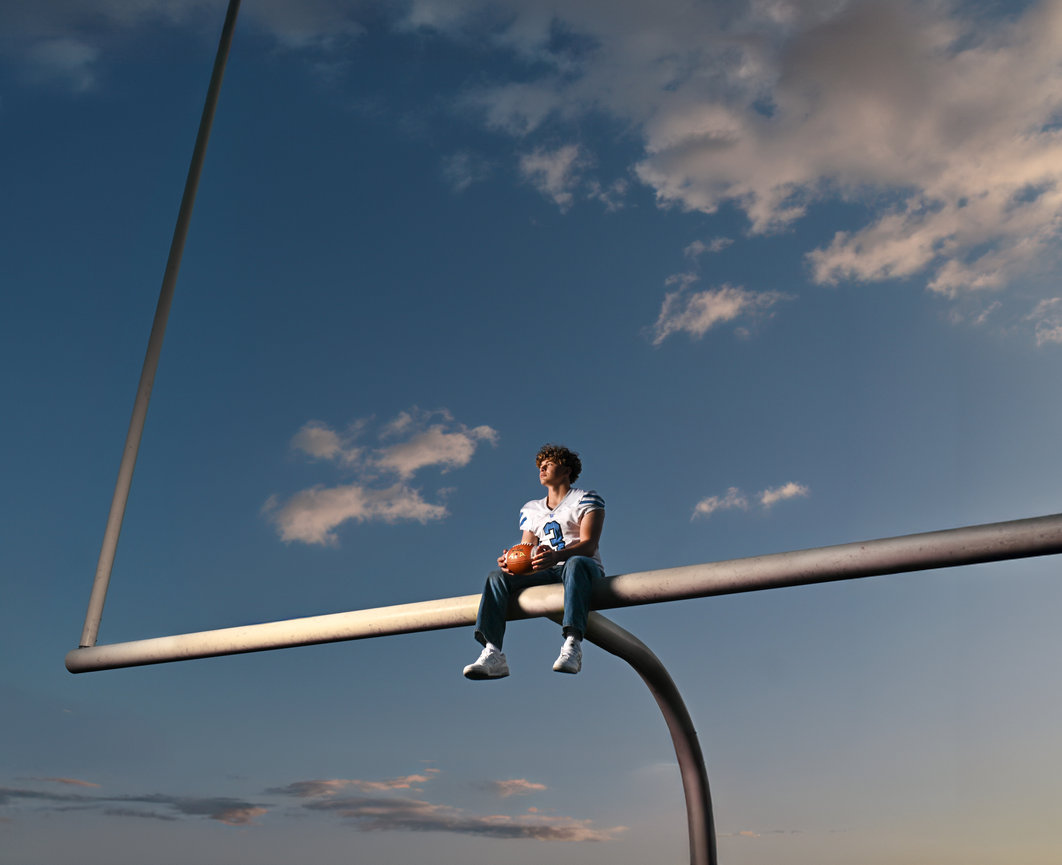 Senior Photography in Syracuse, NY  Lindsey Lee Photography