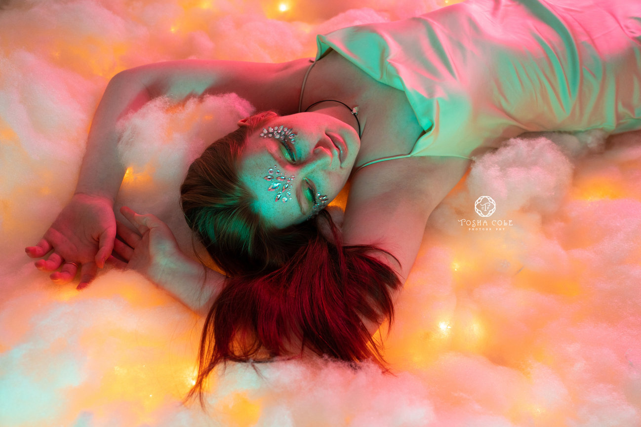 Senior Portraits: Tips to Showcase Your Unique Style