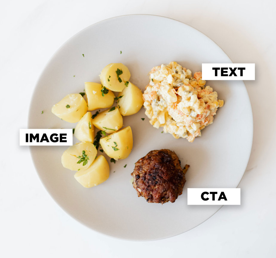 👻 Scary Website Mistakes to Avoid in 2025