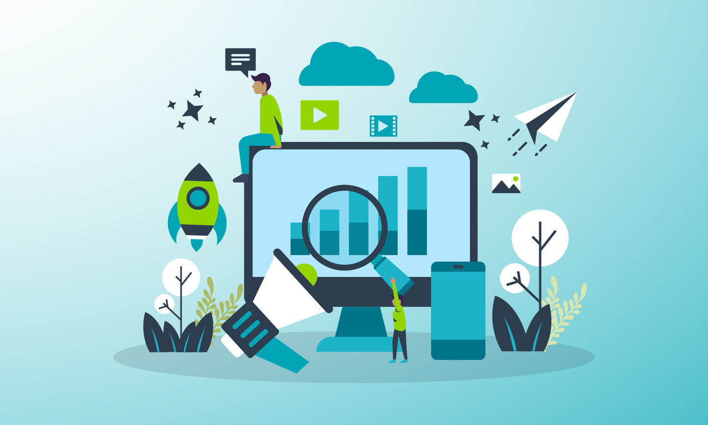 Switching From Builder To PhotoBiz 9