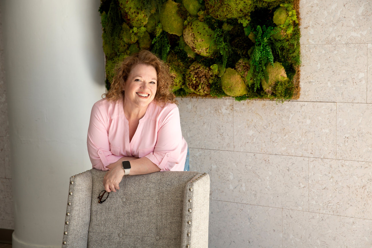 What's New - October 2025