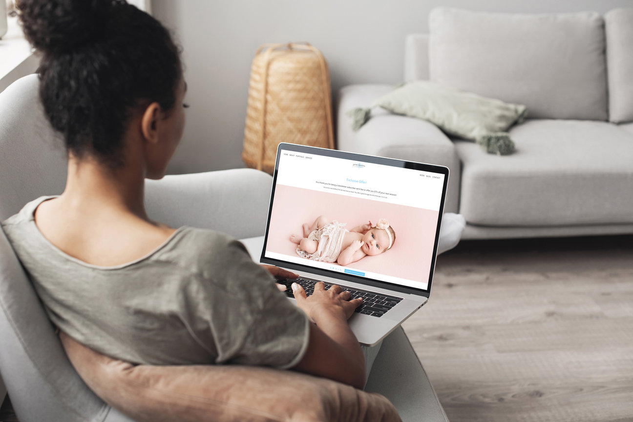 The Best Linktree Alternative for 2025: PhotoBiz Social Pages Win for SEO, Cost, and Customization