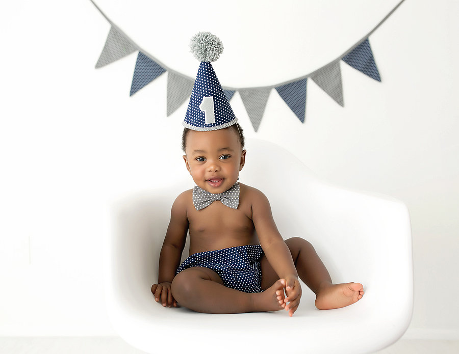 Beautiful newborn baby boy, Santa Monica Newborn Photographer