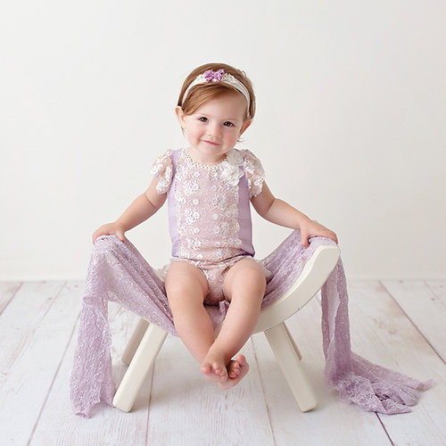 Beautiful newborn baby boy, Santa Monica Newborn Photographer