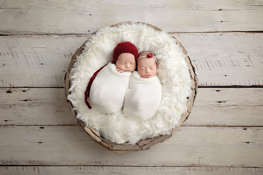 Beautiful newborn baby boy, Santa Monica Newborn Photographer