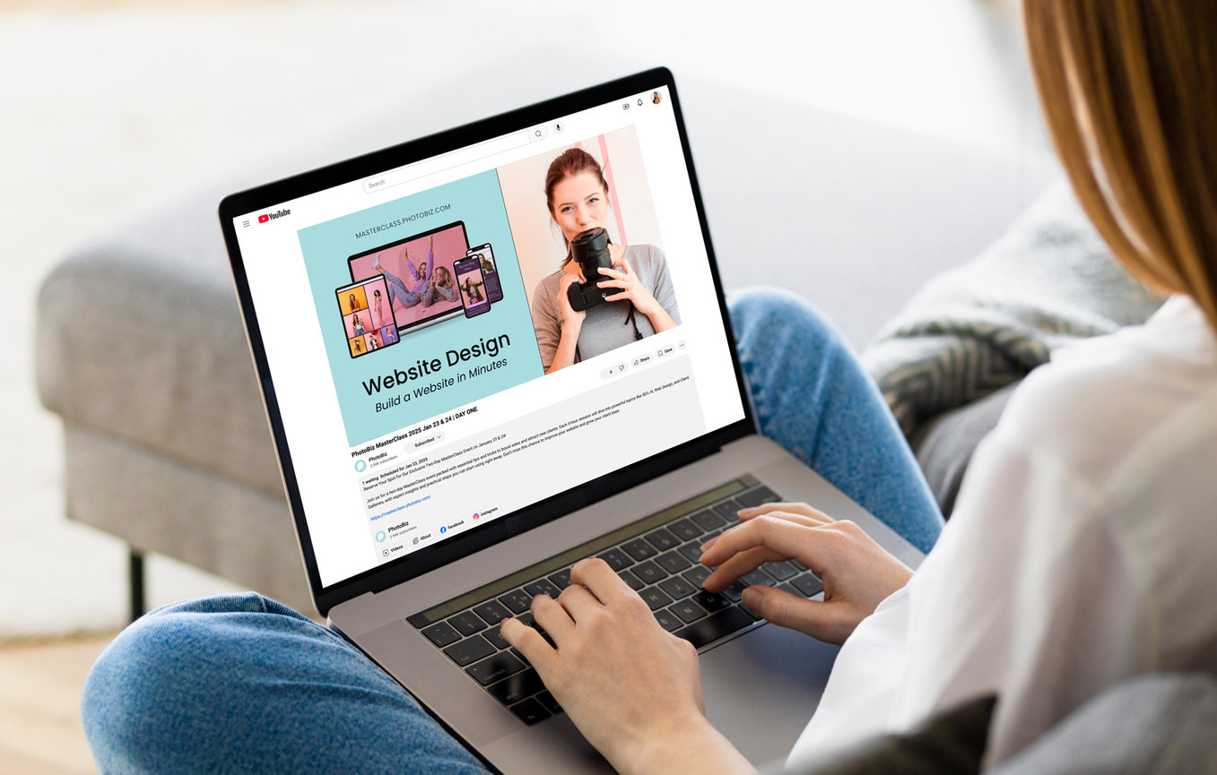 What's New - October 2025