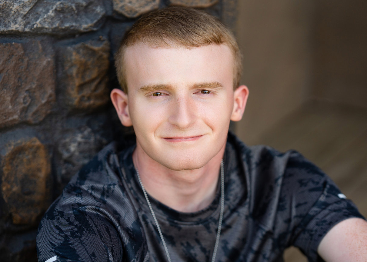 Kacie-Carrollton-Class of 2025-Senior-Pictures-Birch Run-Michigan-Photographer