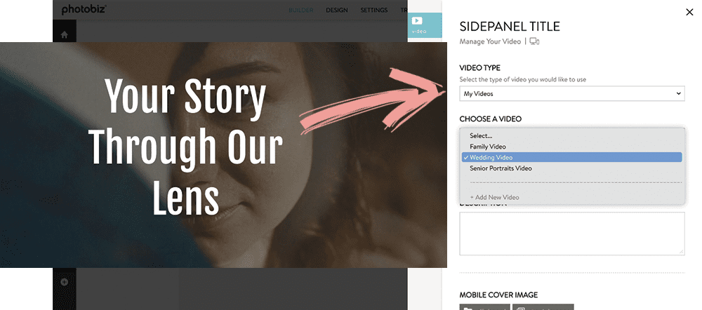 What's New - October 2025