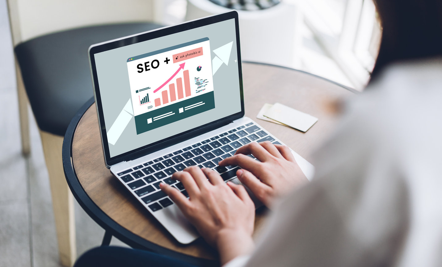 What's New - October 2025