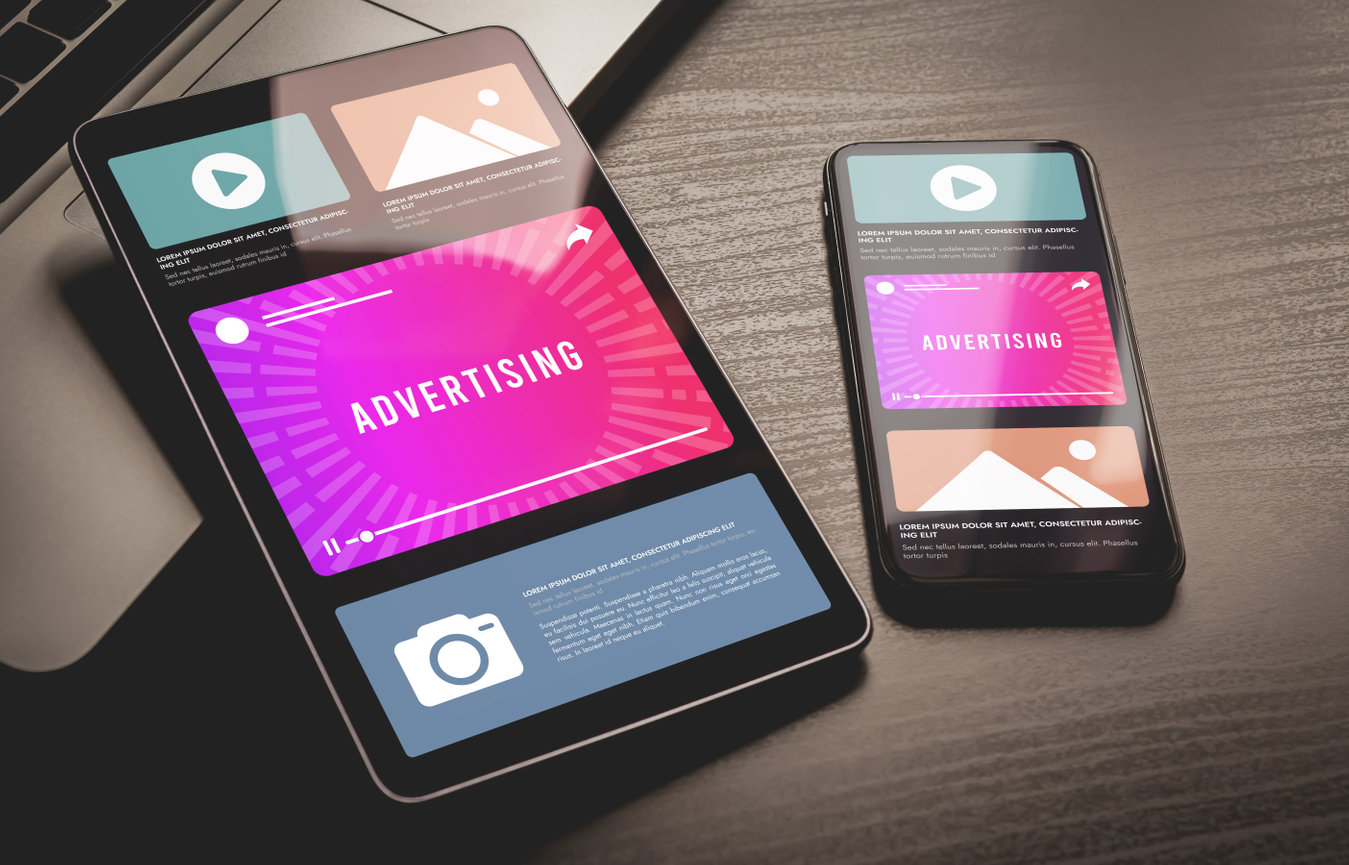 What's New - October 2025