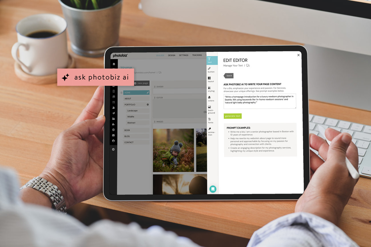 What's New - October 2025