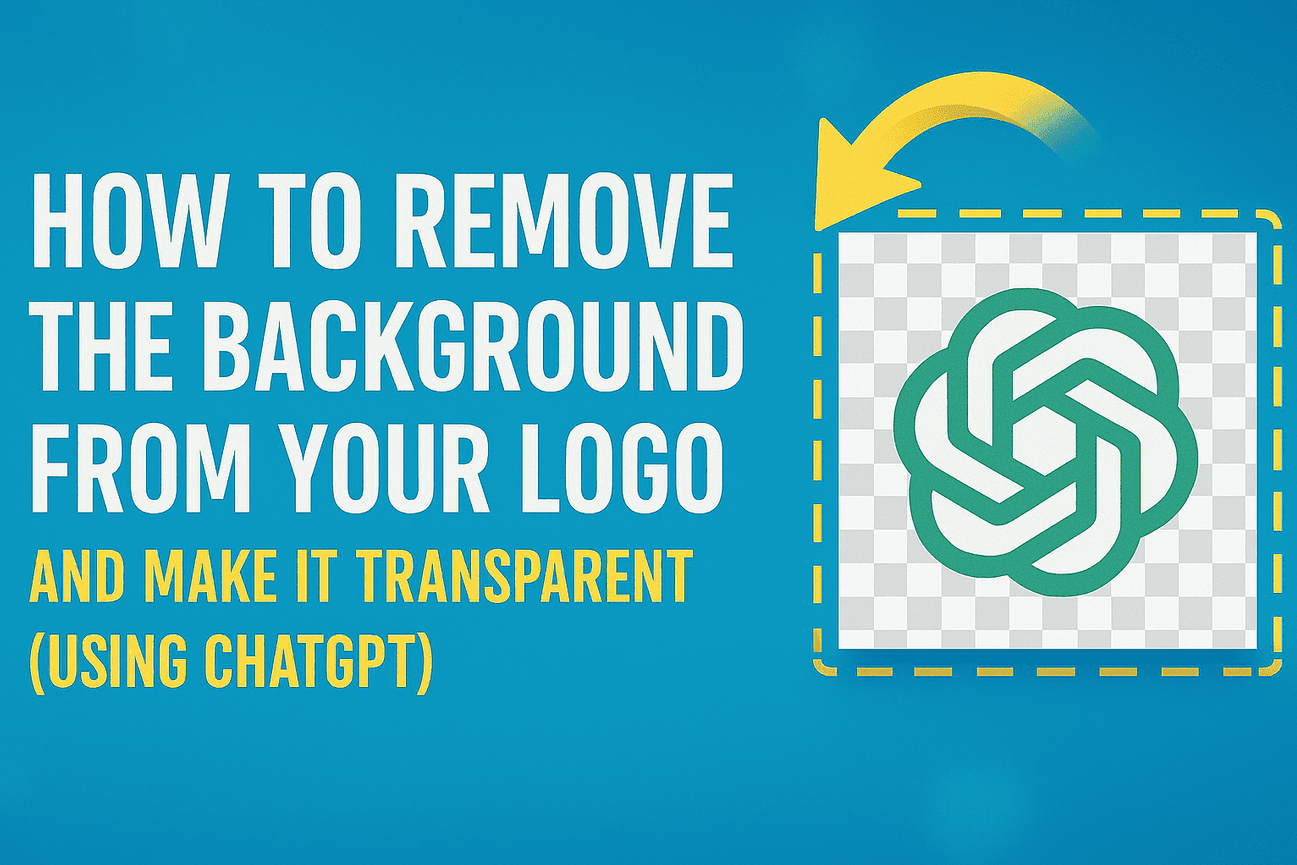 👻 Scary Website Mistakes to Avoid in 2025