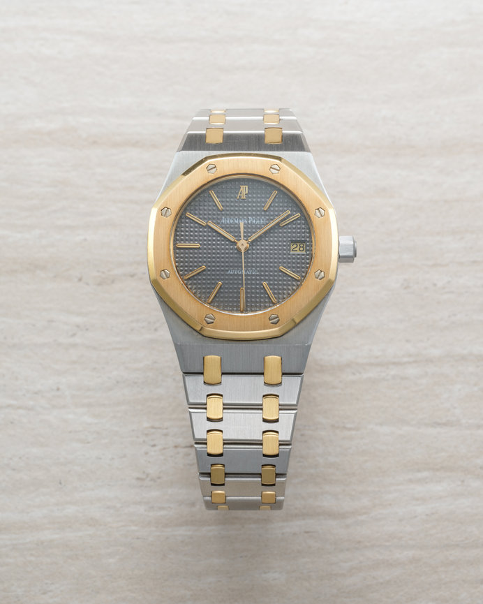 Audemars Piguet Royal Oak 14790SA 1998