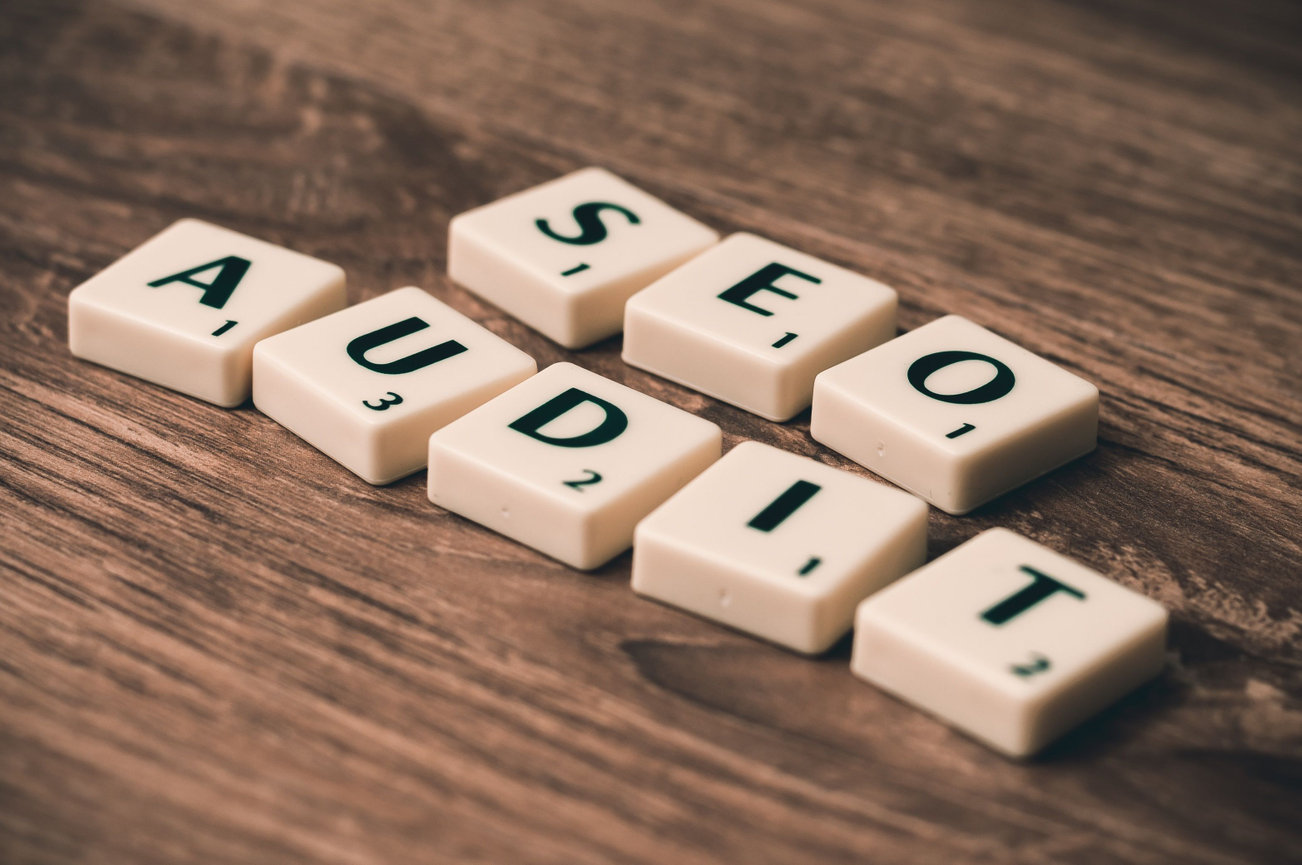 Zero Click Search Results Are Changing SEO: What Photographers Need to Know