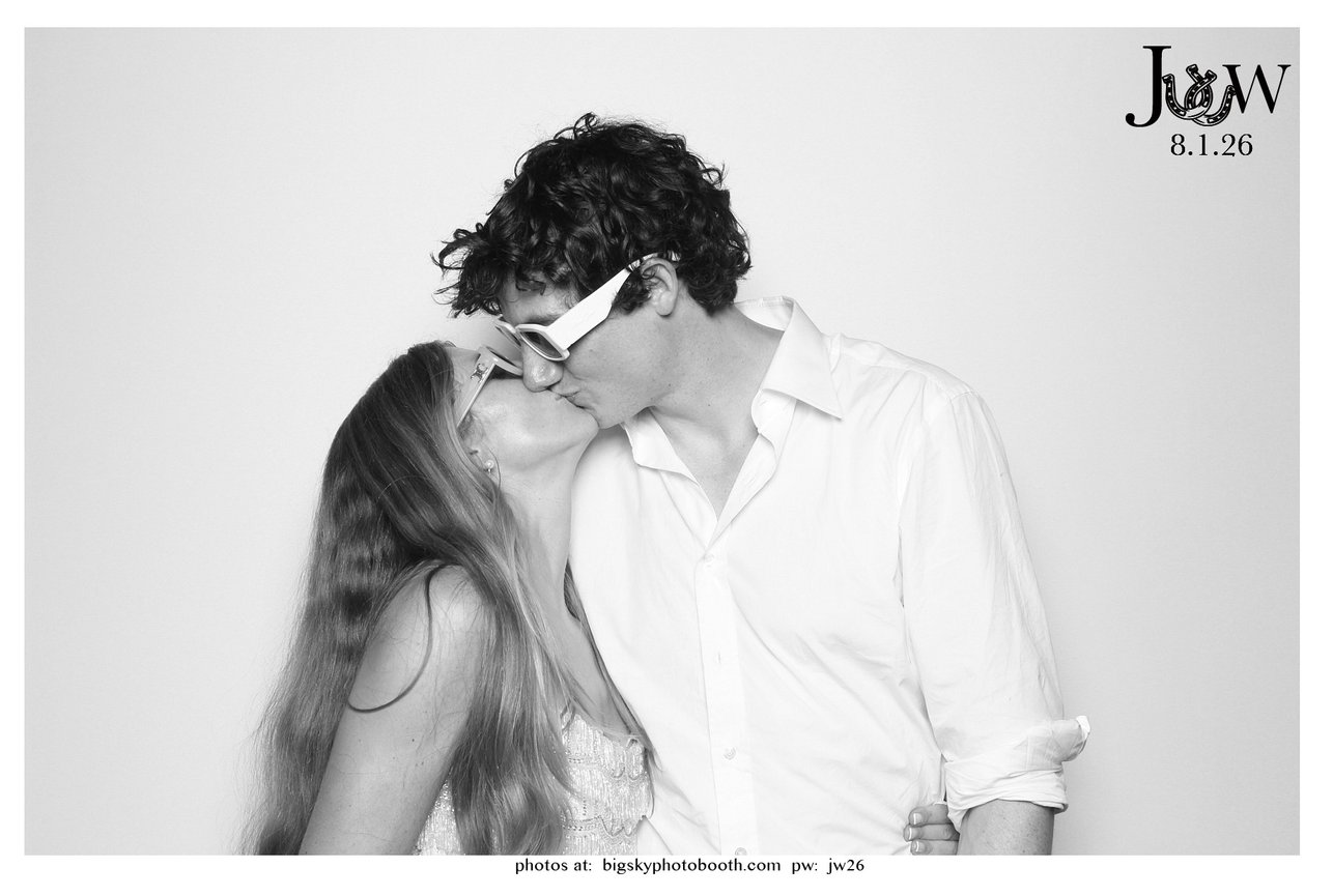 J+W - 8.1.26