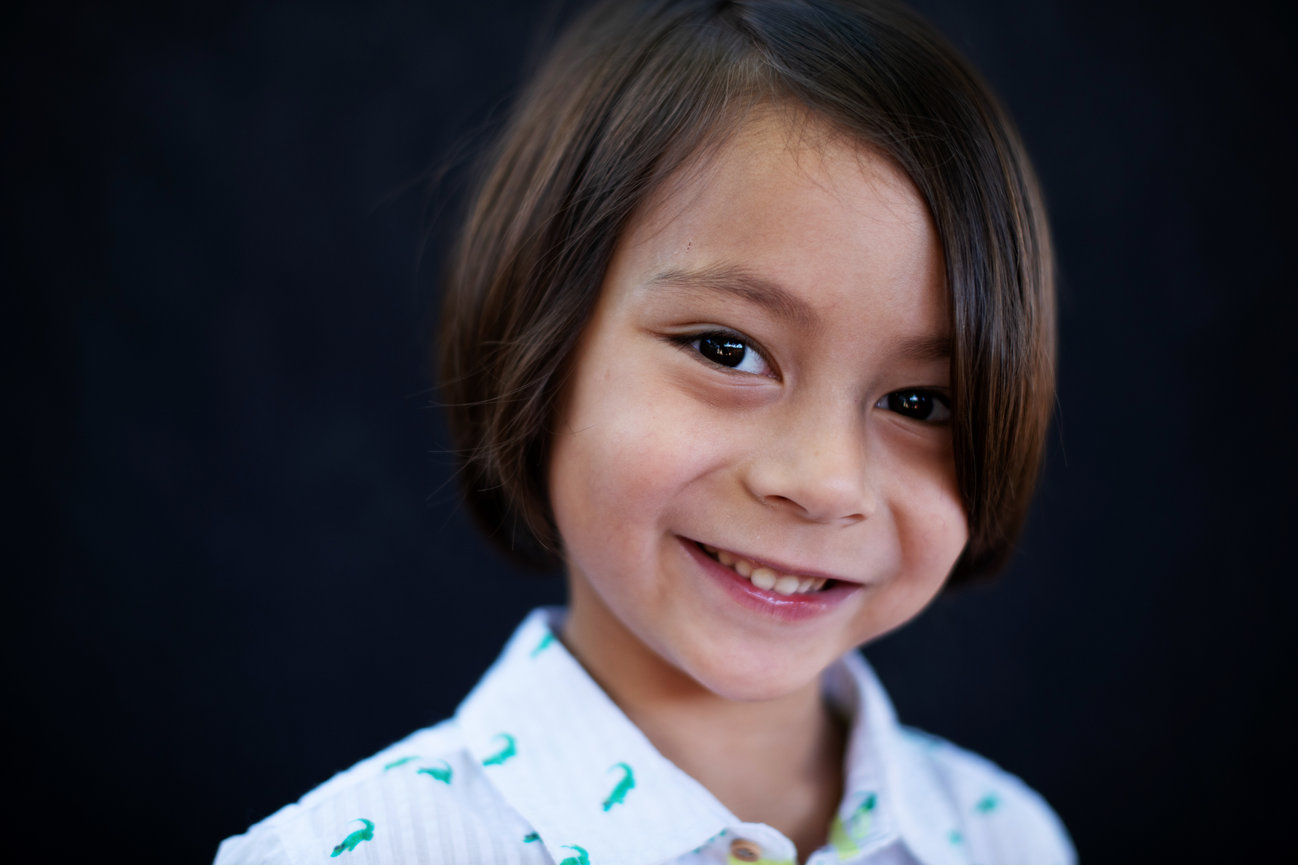 Tips for Relaxed, Authentic Poses During a Boudoir Photo Shoot