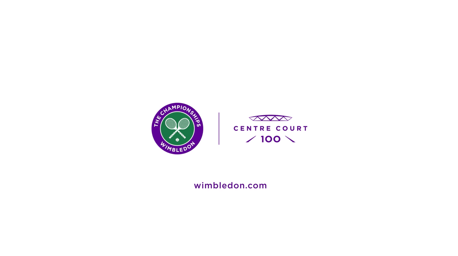 Wimbleton_NY_1