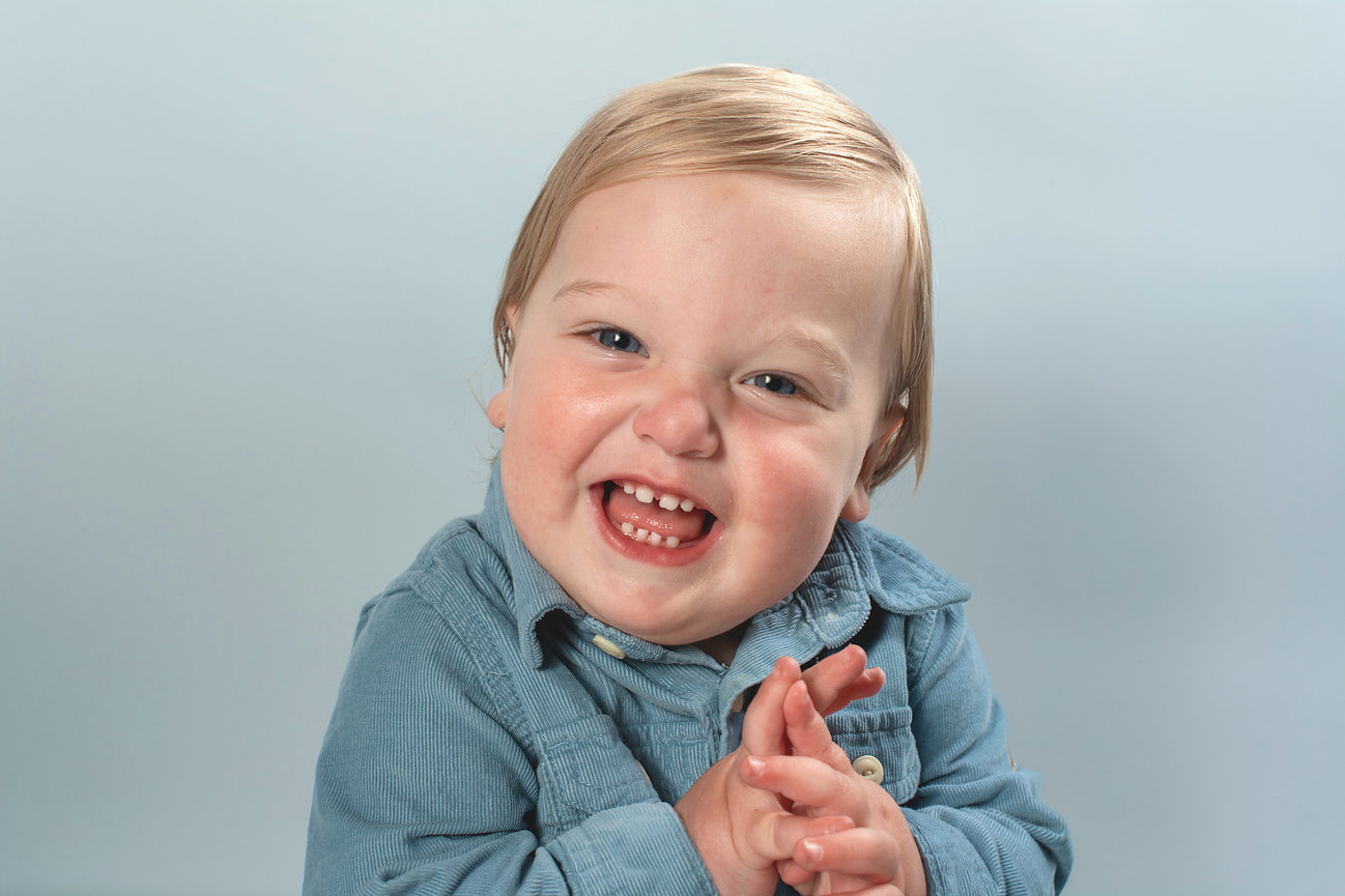 Tips for Relaxed, Authentic Poses During a Boudoir Photo Shoot