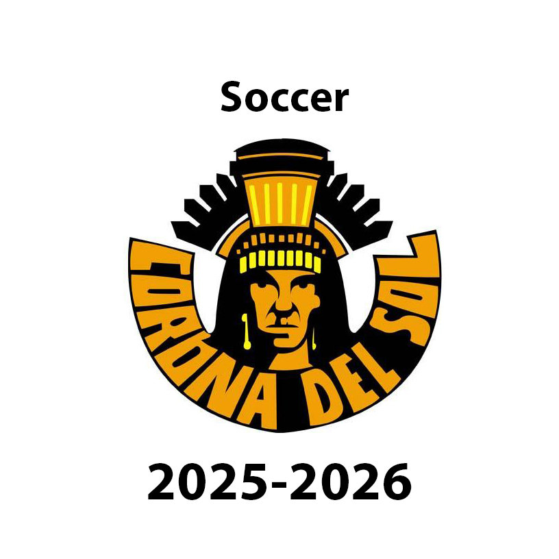 Corona Del Sol Soccer