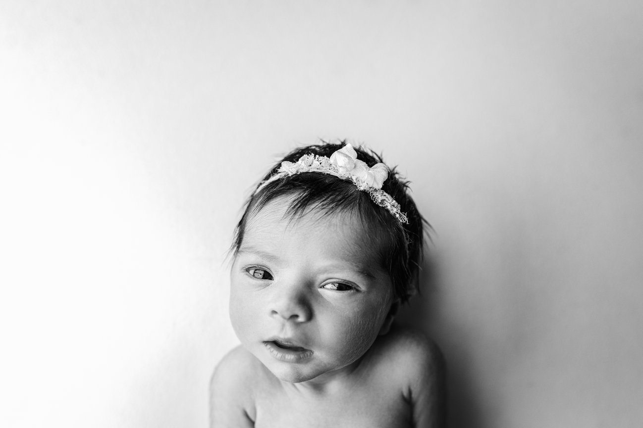 Beach Mini Sessions vs. Full Beach Sessions: Which Experience Is Right for Your Family?
