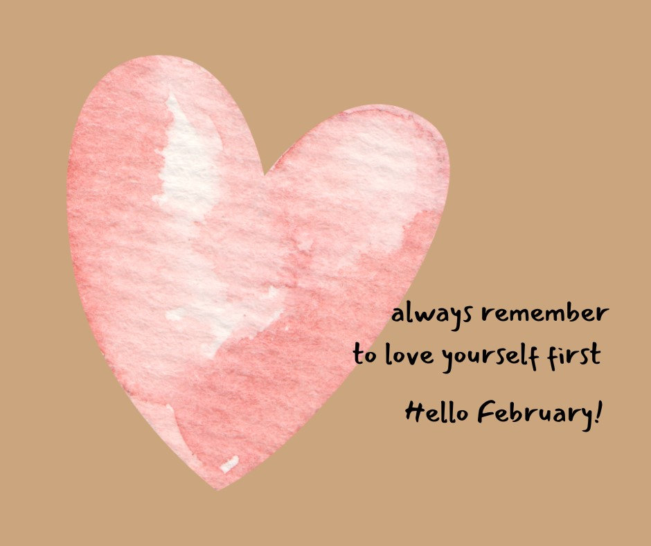 What to expect in a Photo Story Branding Session