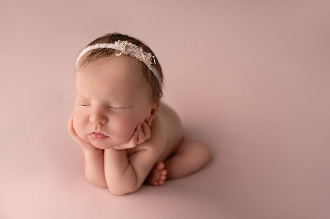 A Guide to Postpartum Support Groups and Resources in Cranbury, NJ