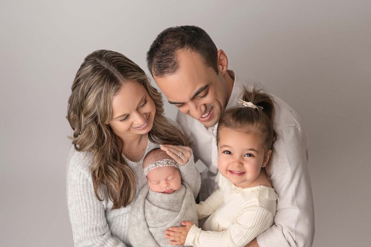 A Guide to Postpartum Support Groups and Resources in Cranbury, NJ