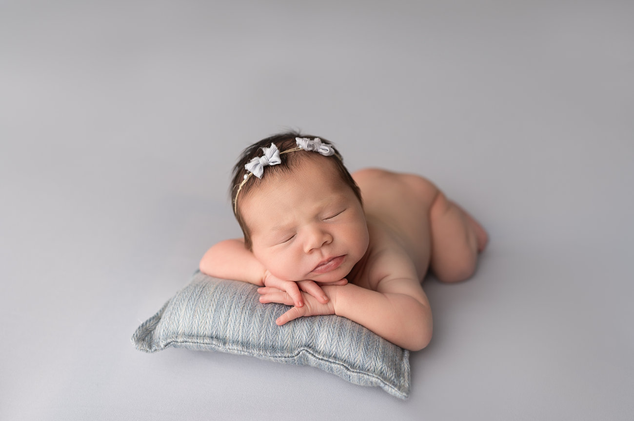 A Guide to Postpartum Support Groups and Resources in Cranbury, NJ