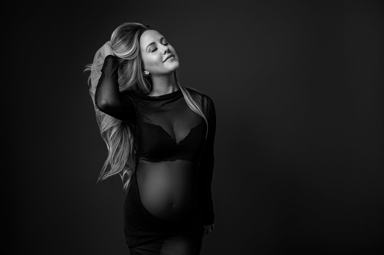 A Guide to Postpartum Support Groups and Resources in Cranbury, NJ