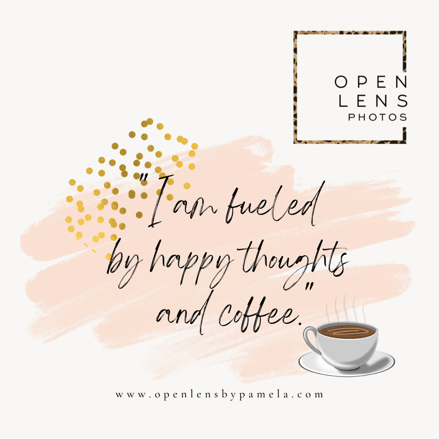 What to expect in a Photo Story Branding Session