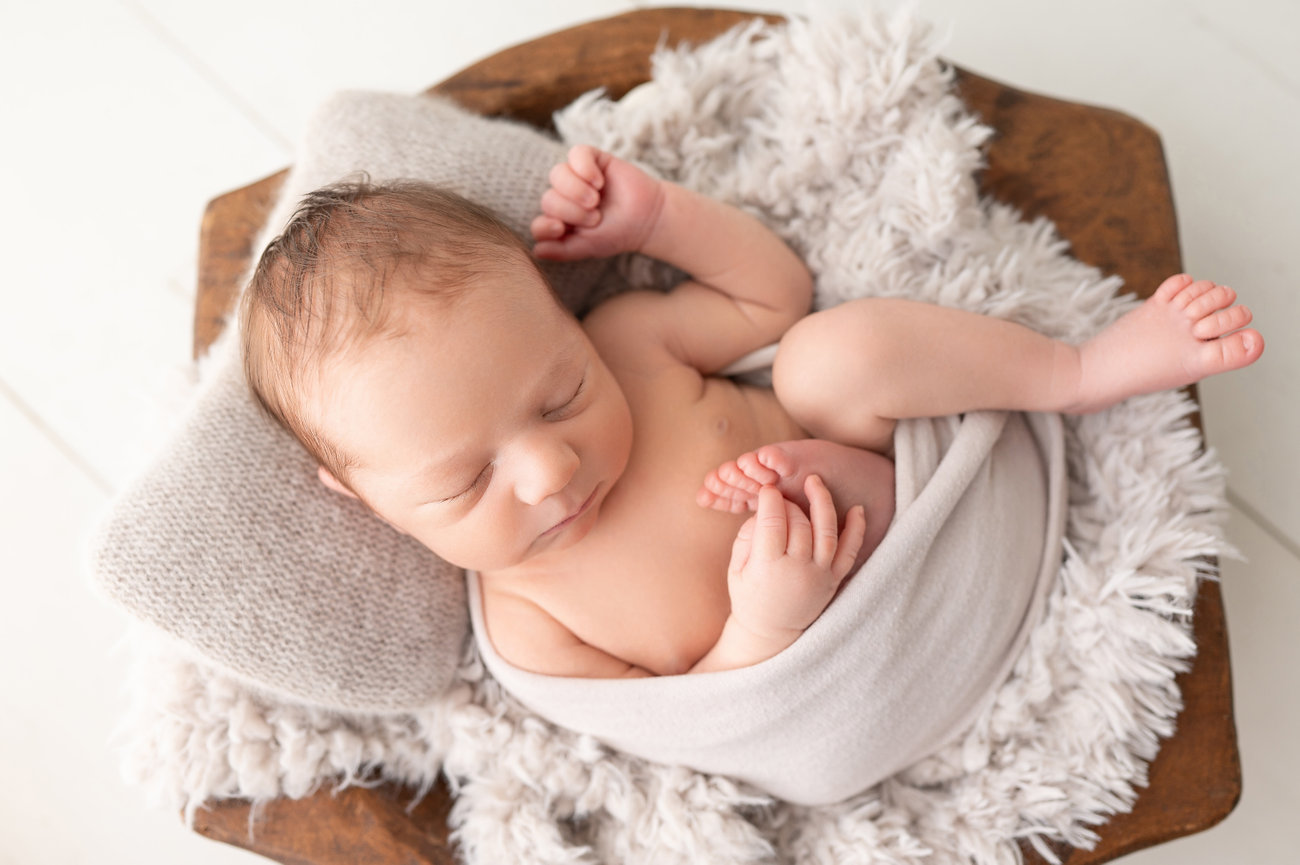 A Guide to Postpartum Support Groups and Resources in Cranbury, NJ