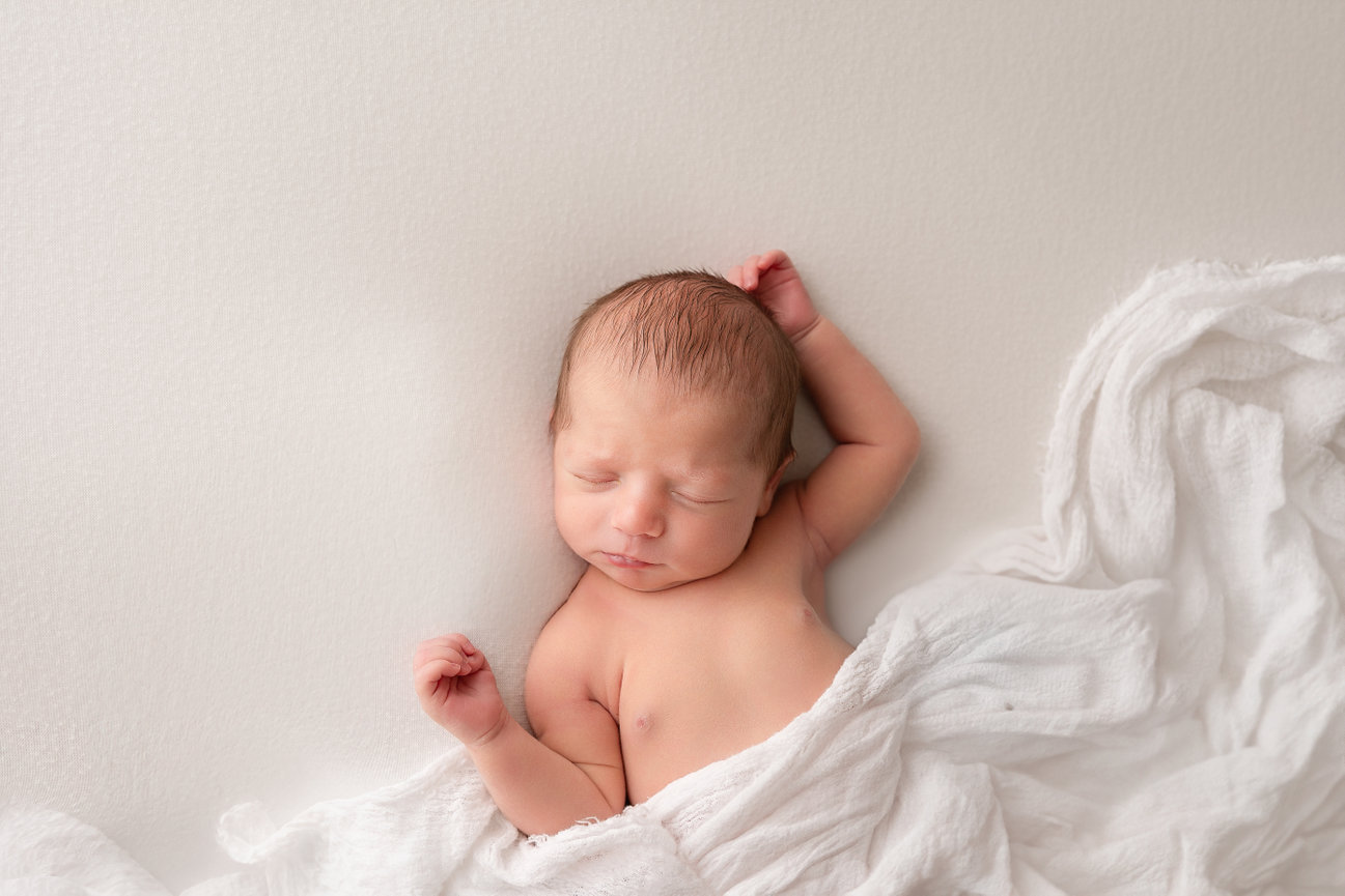 A Guide to Postpartum Support Groups and Resources in Cranbury, NJ