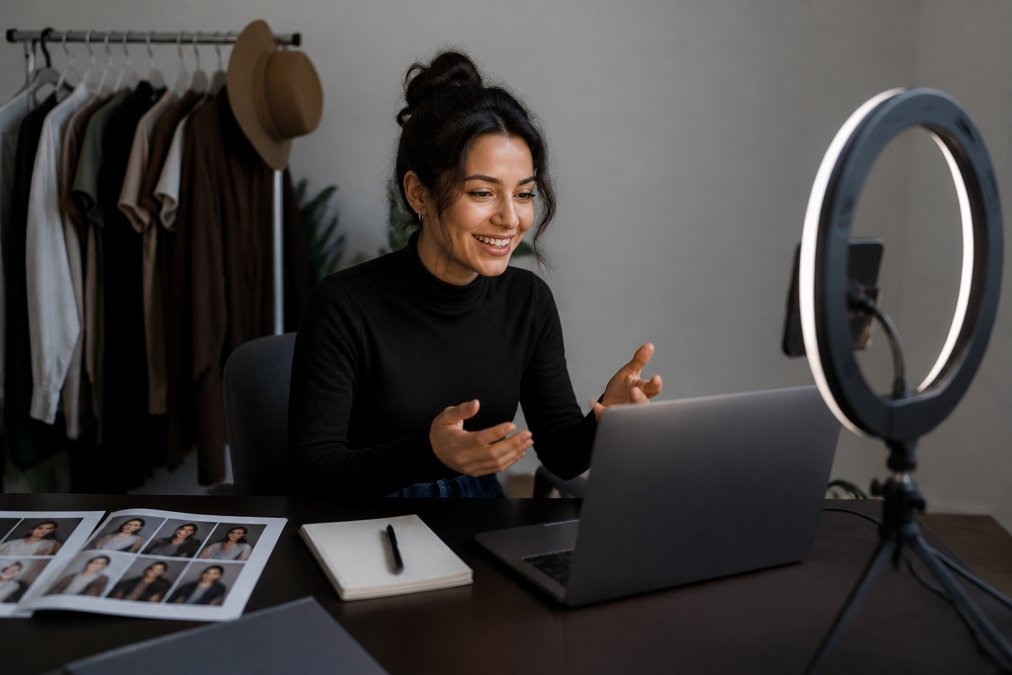 How to Prepare for a Casting Director Career