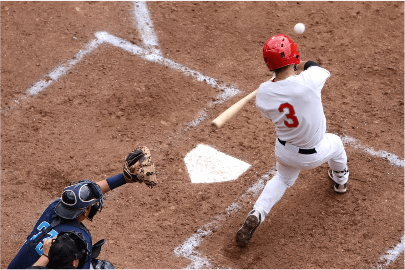 Edgewood Wedding Brunch