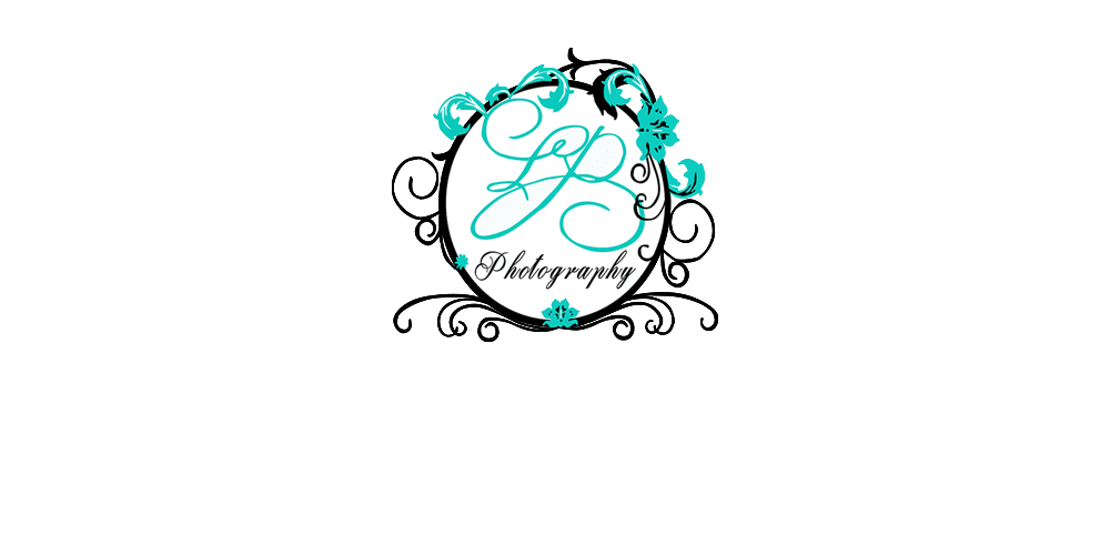 Greene Valley Christian School