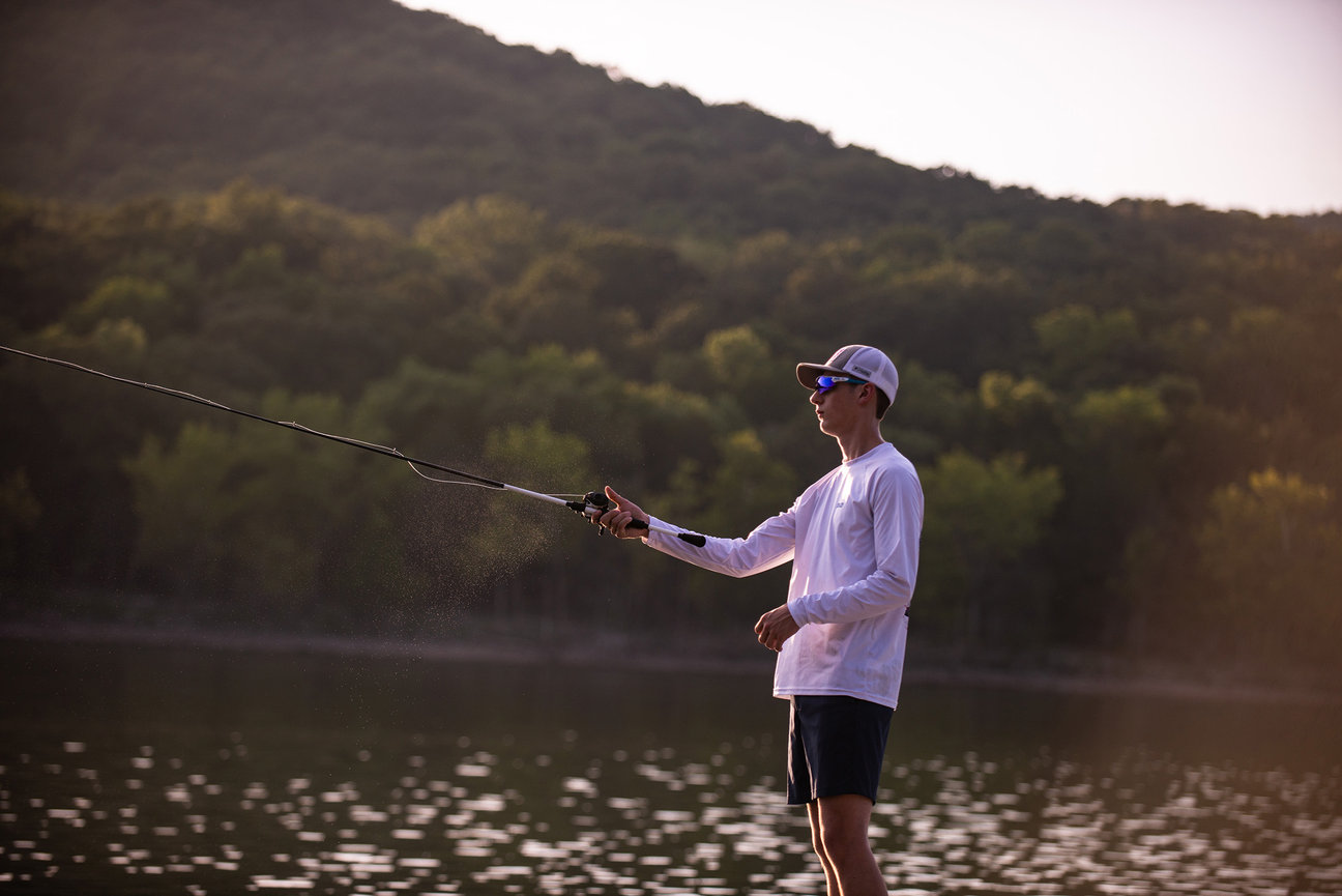 Should you do a First Look on your wedding day? Pros and cons every couple should know