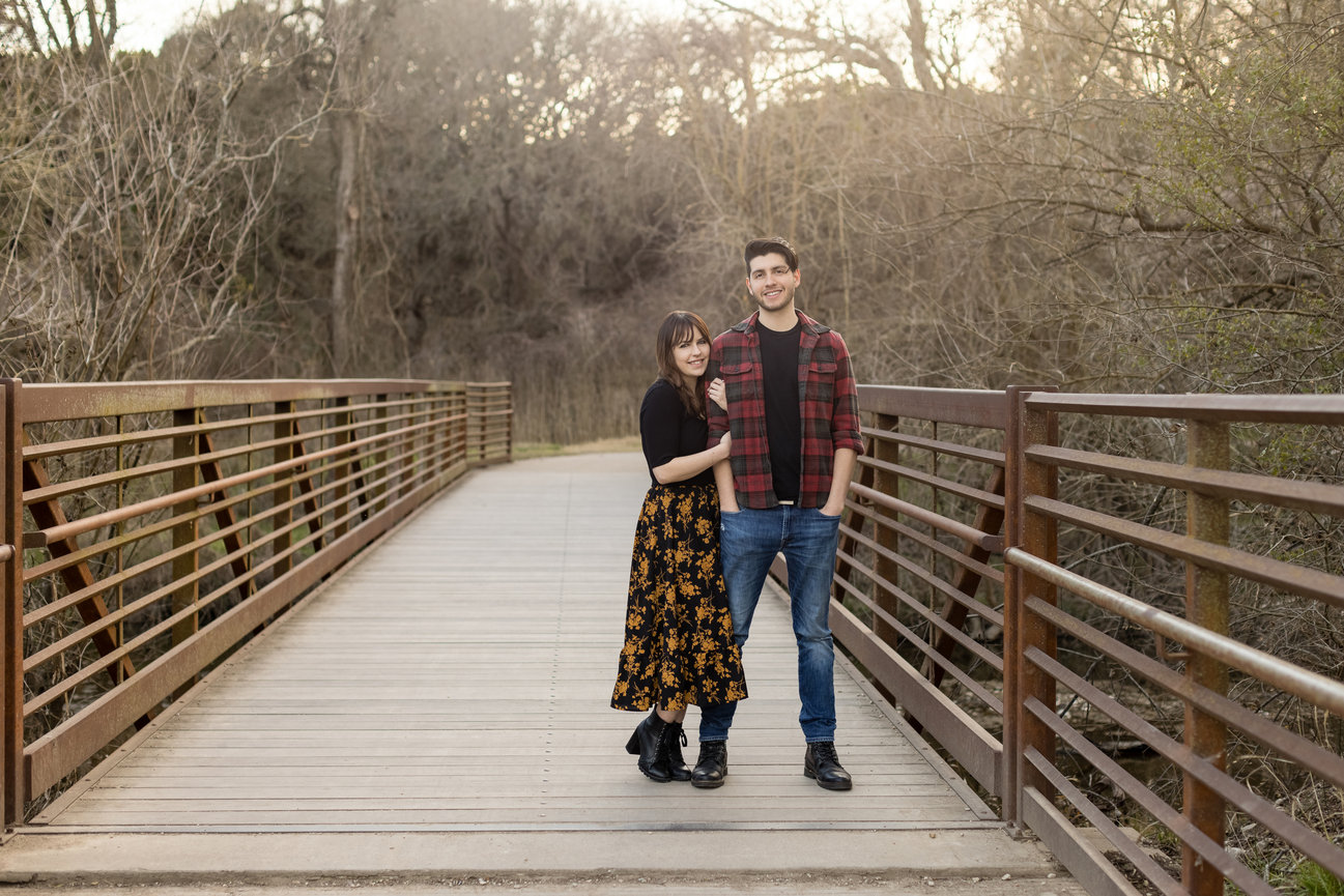 The Best Wedding Venues in North Dallas, Texas — From a Photographer Who’s Seen It All