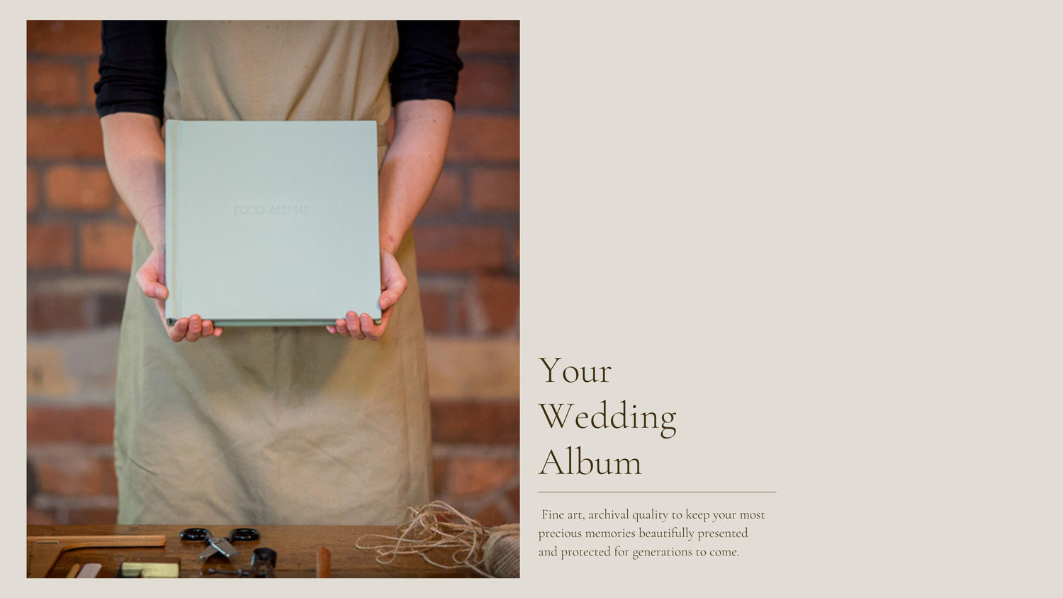 Gaynes Park Summer Wedding - Harriet & Ed