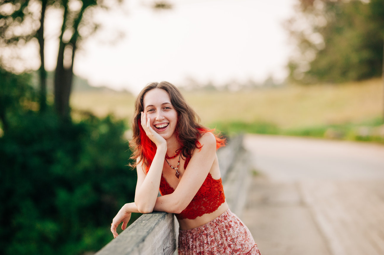 Freestyle Soccer Champion Patrick Shaw Freeport