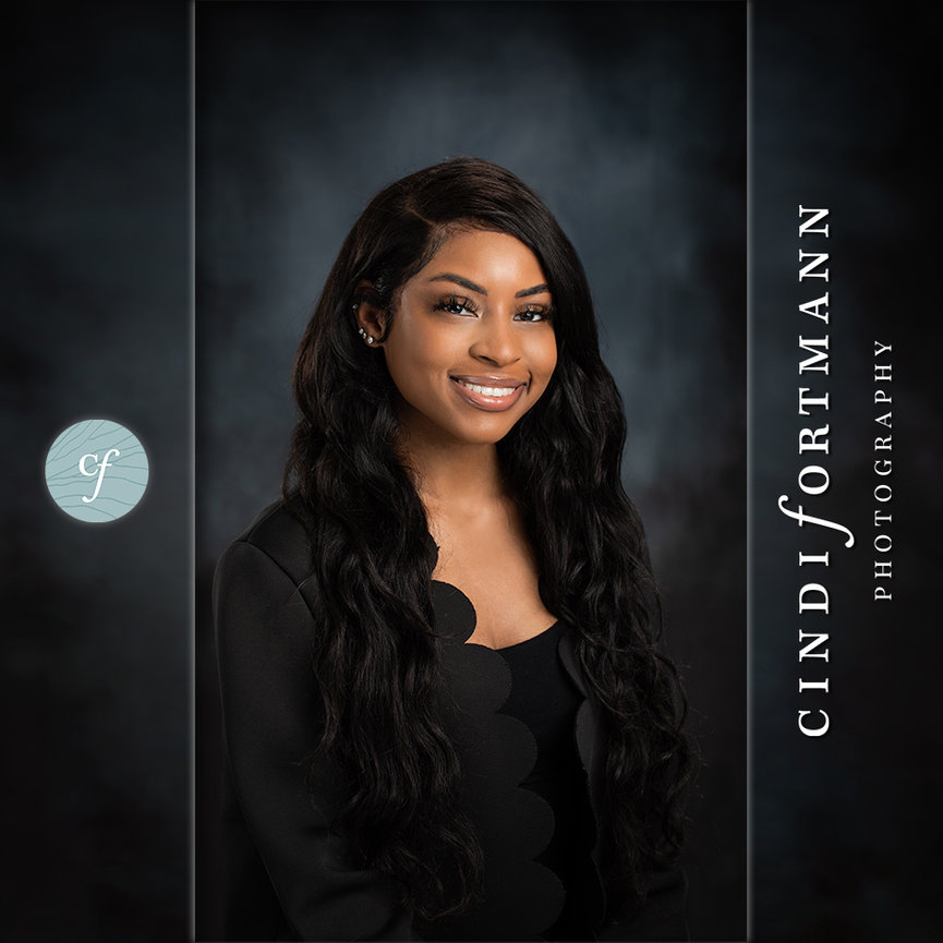 Creat a Cozy Haven with Art This Season