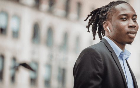 How to Turn Your Favorite Hobby Into a Profitable Business