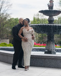She Said, “I Do…”