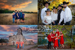Celebrate Every Milestone with Kiwi Kids Photography