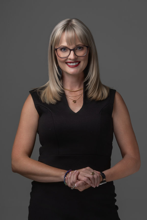 Professional Headshots