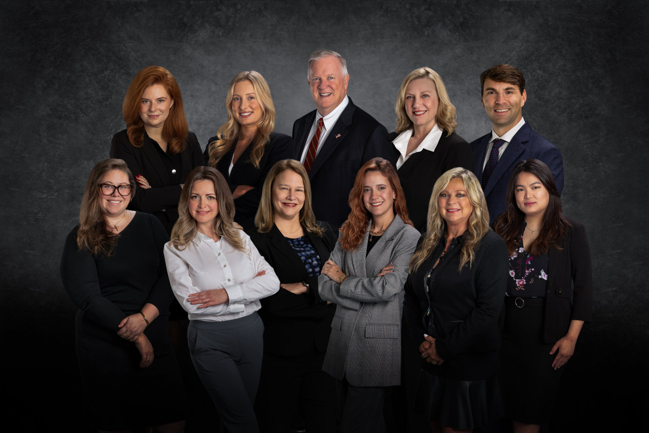 Level Up In 2026 With New Headshots