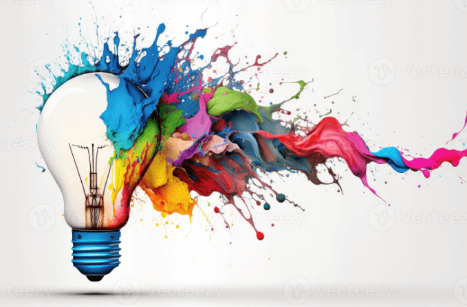 Turning Creativity into a Lasting Business: A Practical Guide for Artists