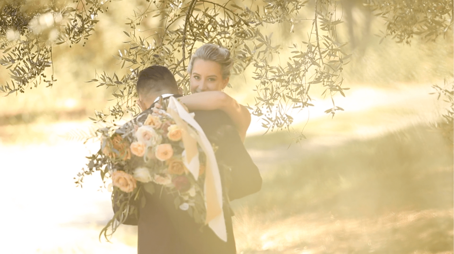 Farmstead | St. Helena