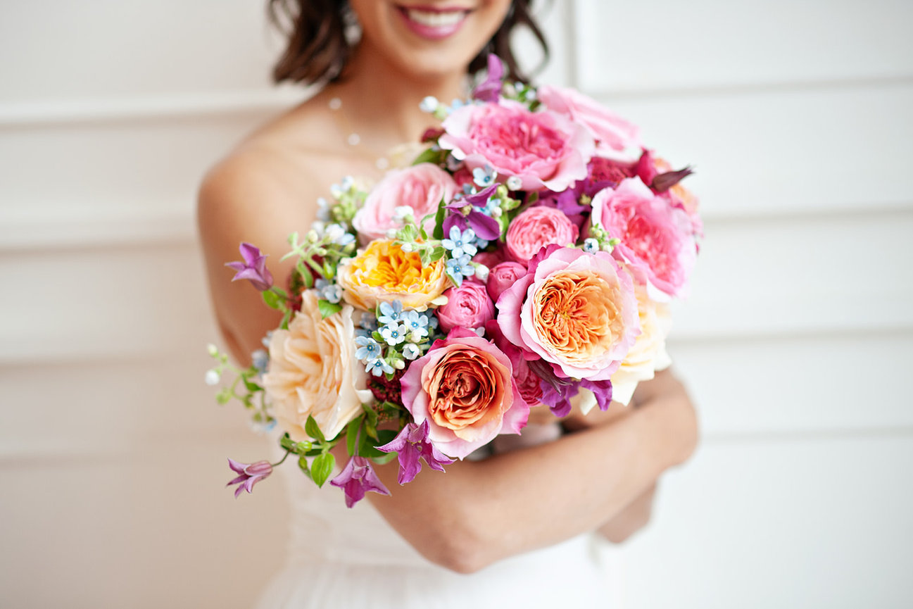 21 Best Calgary Wedding Venues