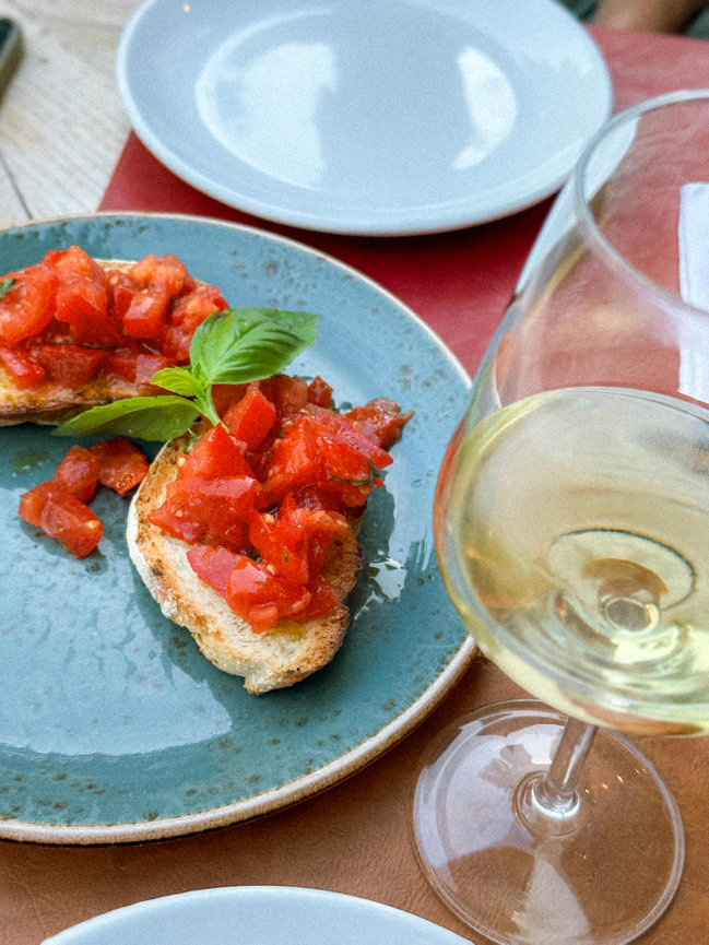 National Headshot Day!