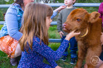 More Than a Photo: An Educational Animal Experience Your Child Will Remember